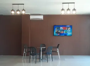 Zester Hotel Sidoarjo - Image 4