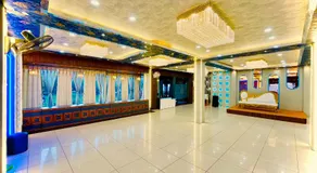Hotel Rama - Image 2