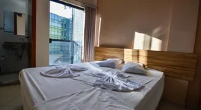 Hotel Mirante do Porto - Image 2