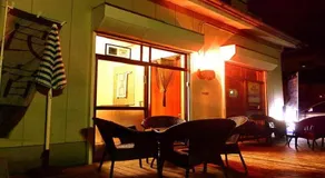 Private Twin Room - Aoshima Guesthouse Hooju - Vacation STAY 6392 - Image 3
