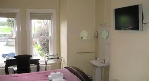 Dun Aoibhinn Guest Accommodation - Image 2