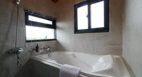 167 Original Farm B&B - Image 3