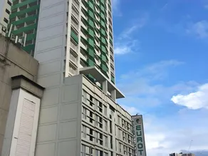 Eurotel Vivaldi Araneta - Image 5