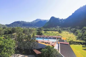 Hansar Thai Wellness - Image 5
