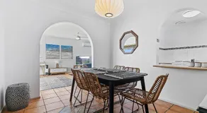 Bayviews at Bongaree - Image 4