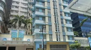 Condo Unit walking distance to Manila Airport (NAIA Terminal 3) - Image 4