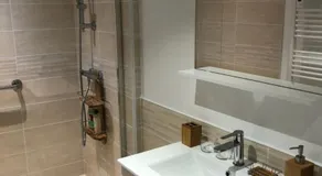 LOGEMENT PERIGUEUX - Image 2