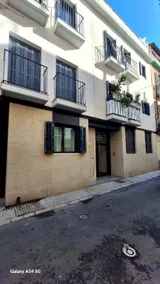 Sitges BnB Rooms - Image 5