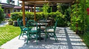 Borgo di Arcadia - Image 3