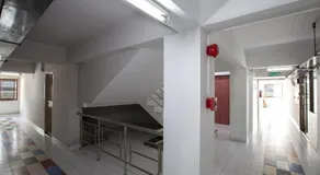 D haus Ngamwongwan Residence - Image 2