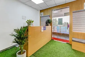 Flagship KDS Tower - Image 3