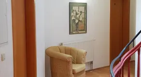 Villa Hoffnung - Image 5