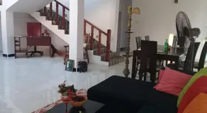 VILLA ARIANNA - Image 3