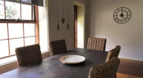 The Old Coolstore - Braeburn Apt - Image 5