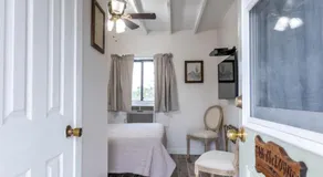 Sagebrush Inn - Image 2