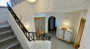 Ferienwohnung Kobler - Image 4