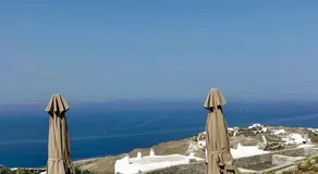 Hotiday Mykonos Fanari - Image 4
