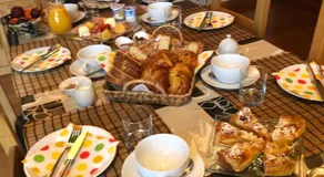 La Grange bnb - Image 3