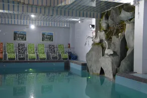 Park Star Hotel - Image 4