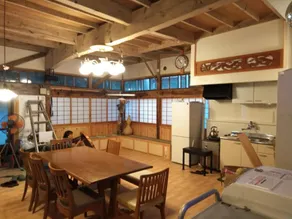 Minpaku Sarai Nikkoya - Image 5