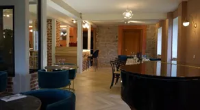 Hôtel Marchal - Image 2