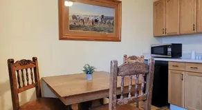 La Veta Inn - Image 3