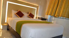 M Grand Stay - Image 2
