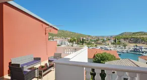Apartments Petra - Image 3