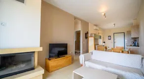 Dafni's Seaview House - Image 2