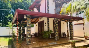 Mayon Villa - Dikwella - Image 3