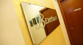L'attico affittacamere B&B - Image 4