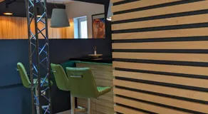 53SUITE Sibenik Adriatic apartment & underground garage parking - Image 4