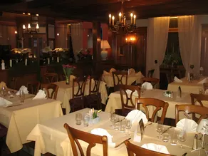 Les Chambres du Marlenberg - Image 4