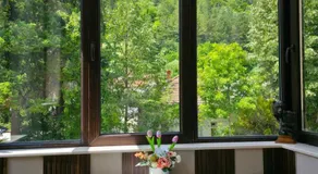 Хотел Ресторант Ваката - Image 3