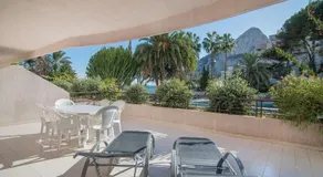Apartamentos Paraíso Mar - Image 4