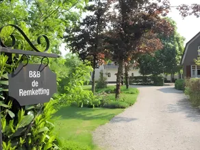 B&B de Remketting - Image 5