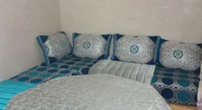 حي الرجافالله وجدة - Image 2