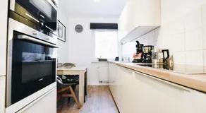 Oberwiesenthal Apartments - Image 5