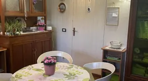 B&B Villa Giardini Susanna - Image 2
