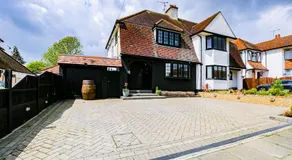 Cosy Studio flat near hospital - Pass the Keys - Image 4
