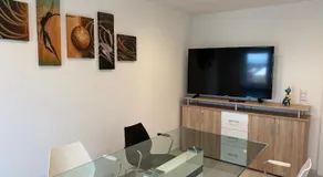 Ferienwohnung Hendrich Roßleben - Image 2