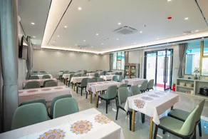 Today Hotel (Guangzhou Baiyun Dayuanli Plaza Dayuan Light Rail Station Branch) - Image 5