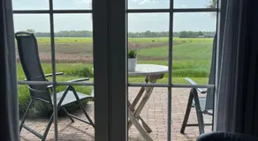 Hof Van Lenthe - Image 3