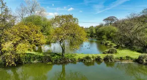 Meadow Lakes Holiday Park - Image 3