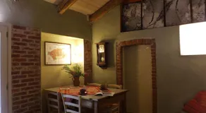Guest house Cascina Belsito - Image 2