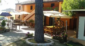 Agriturismo Casale il Gallo Bianco - Image 5