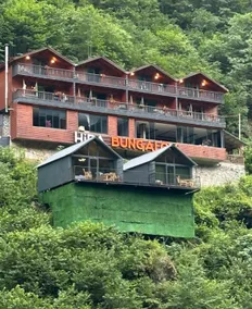 HiraBungalov - Image 4