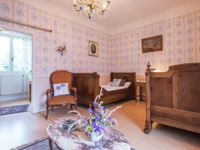 Peaceful Villa in Saint-Jory - Image 2