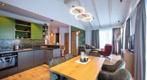 Höflehner Premium Eco Lodge - Image 3