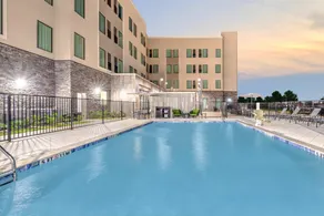 Staybridge Suites Port Arthur - by IHG - Image 4